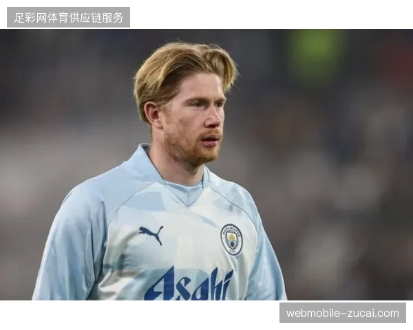 两位英超天王迎来国家队层面对决，德布劳内的传球将考验埃及队后防线的协同能力