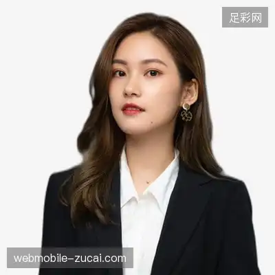 程龙