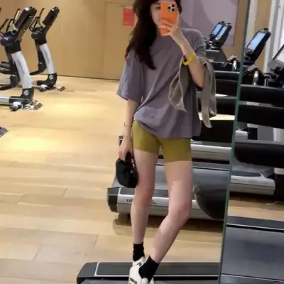 董致