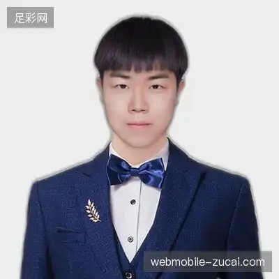杨美