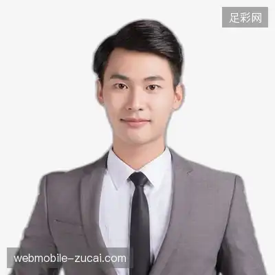 赵娜诚