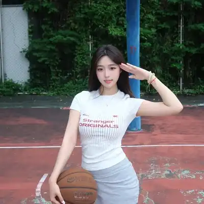 周德琪