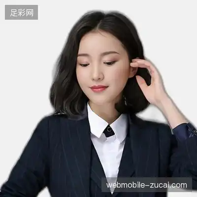 周飞